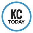 KCtoday 